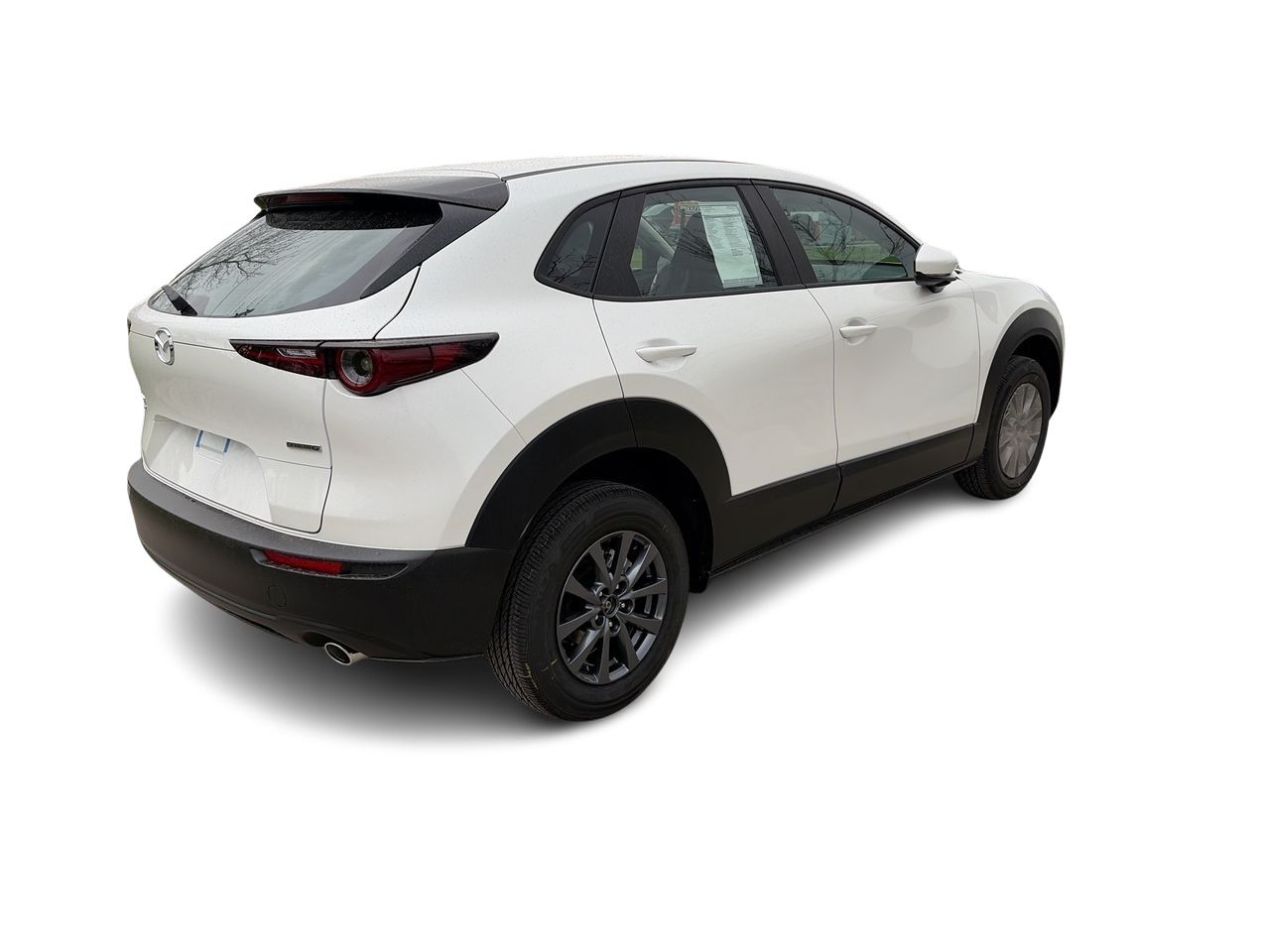 Mazda CX-30  2026 à Mississauga, Ontario
