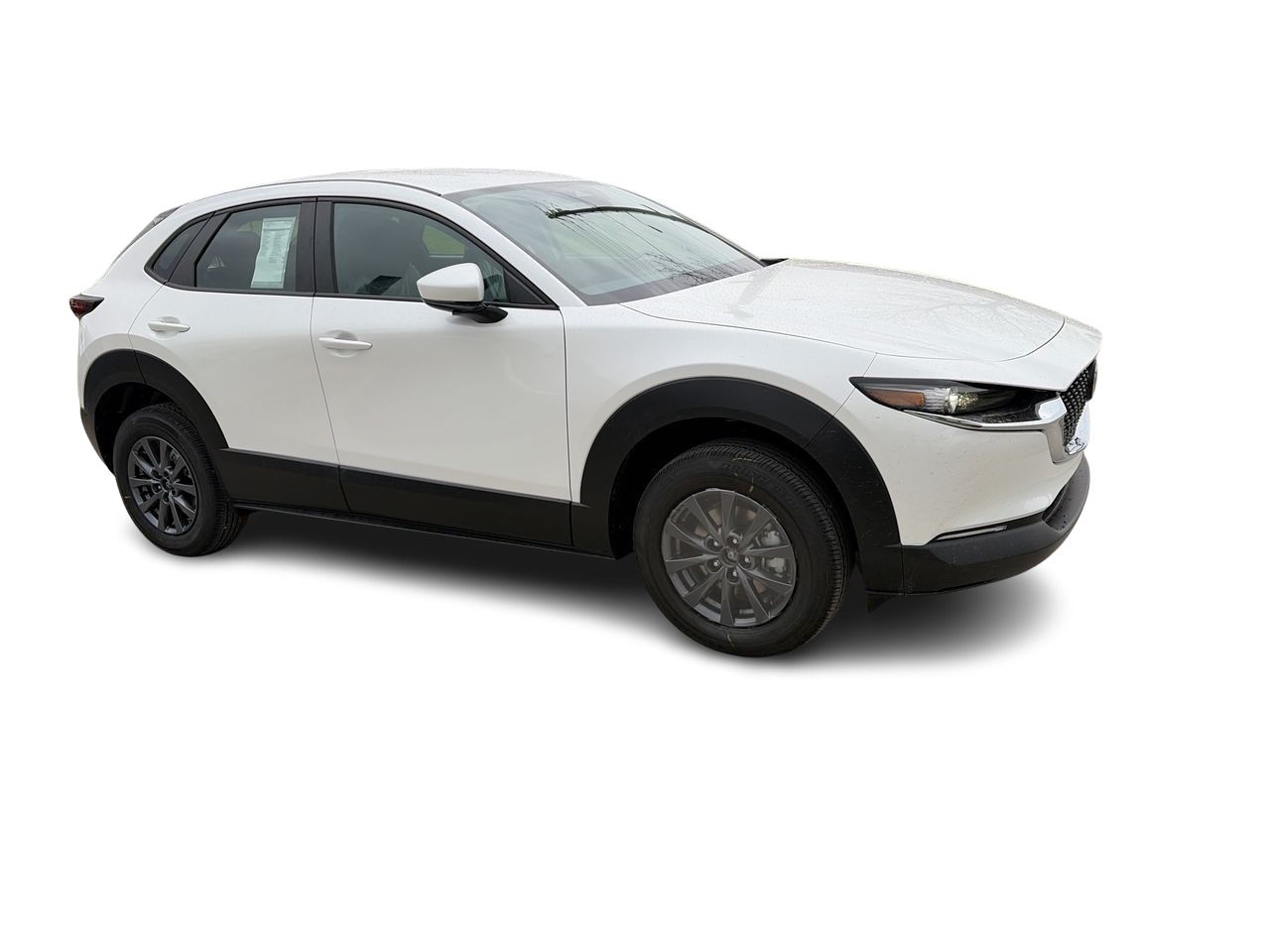 Mazda CX-30  2026 à Mississauga, Ontario
