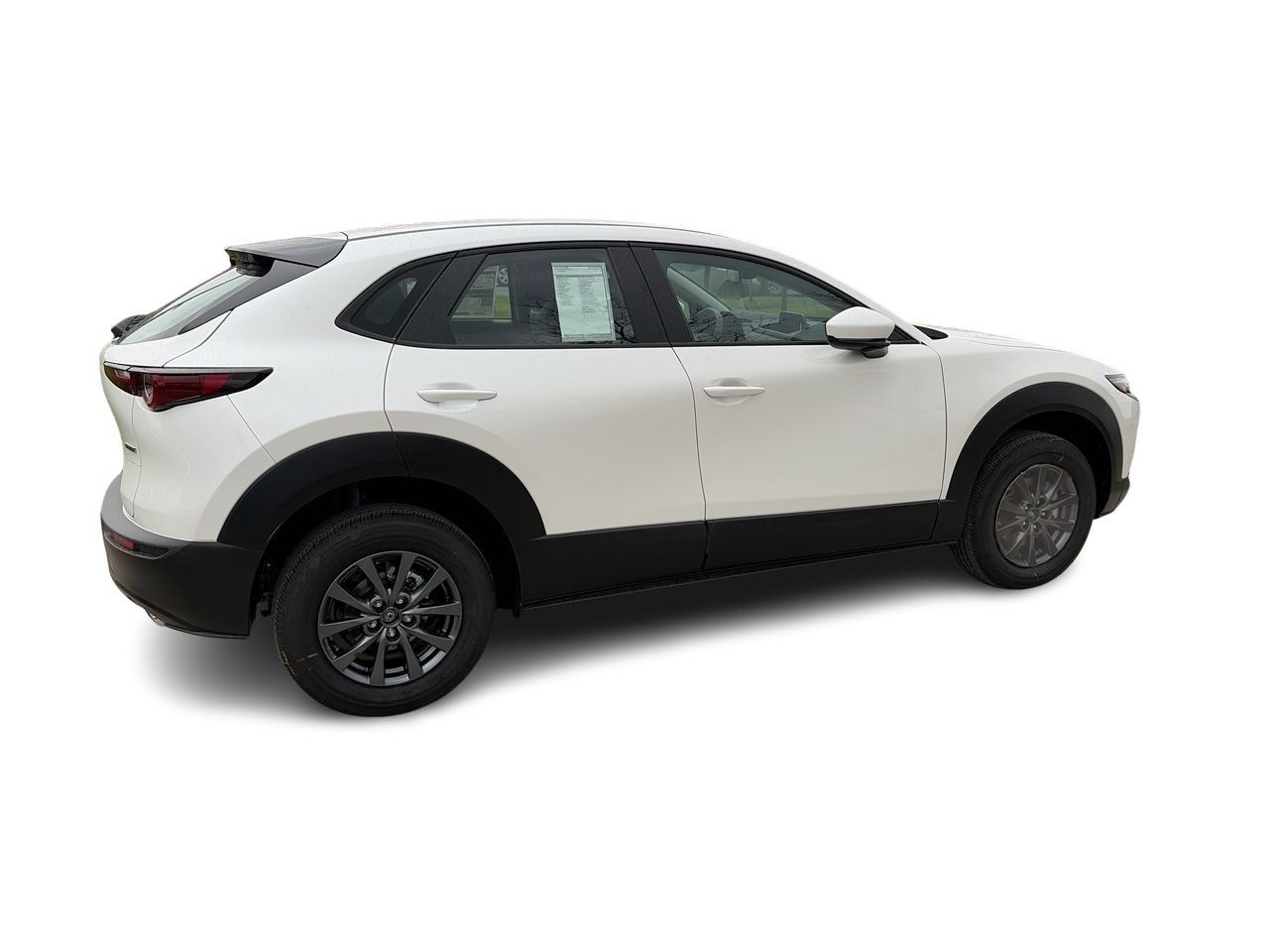 Mazda CX-30  2026 à Mississauga, Ontario