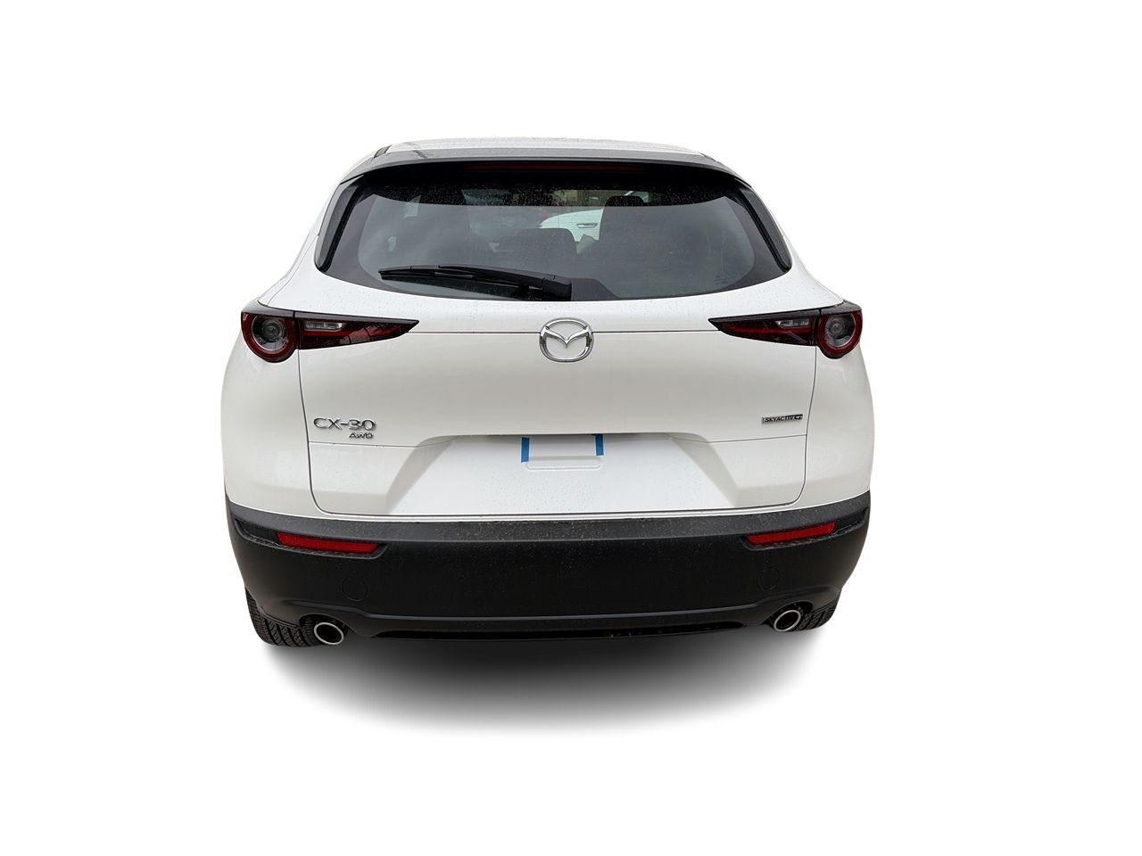 Mazda CX-30  2026 à Mississauga, Ontario