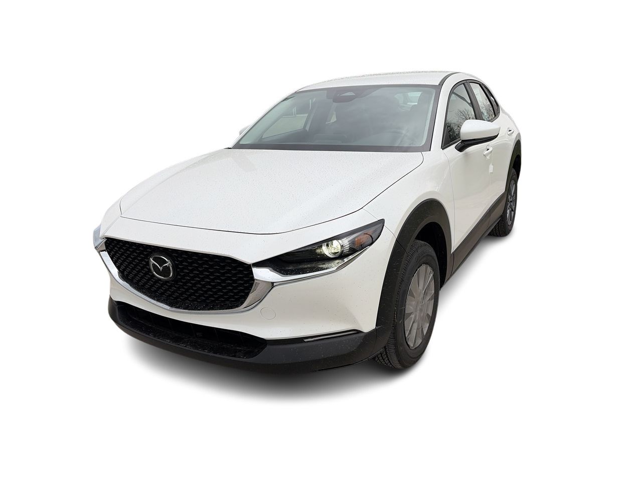 Mazda CX-30  2026 à Mississauga, Ontario