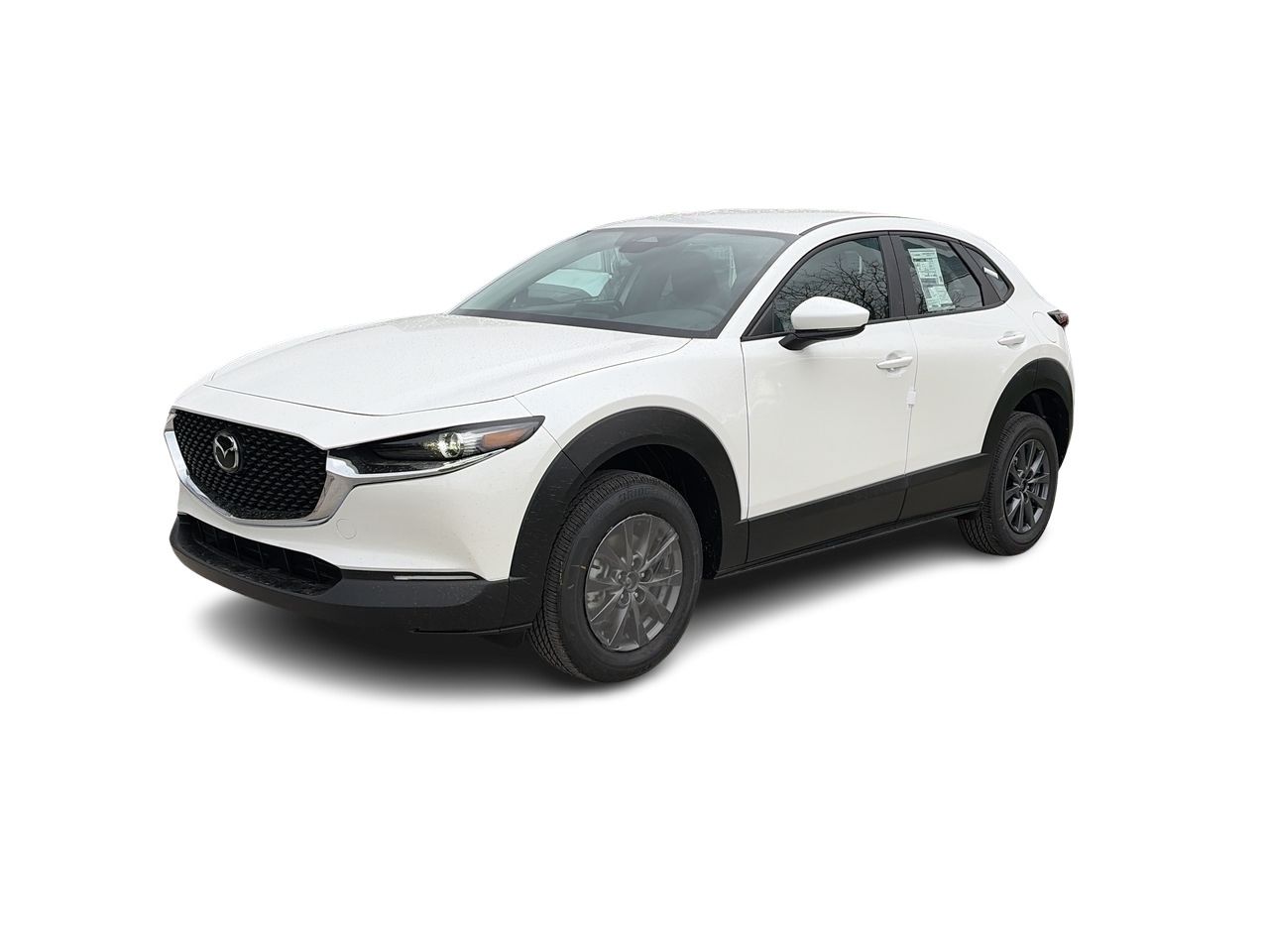 Mazda CX-30  2026 à Mississauga, Ontario