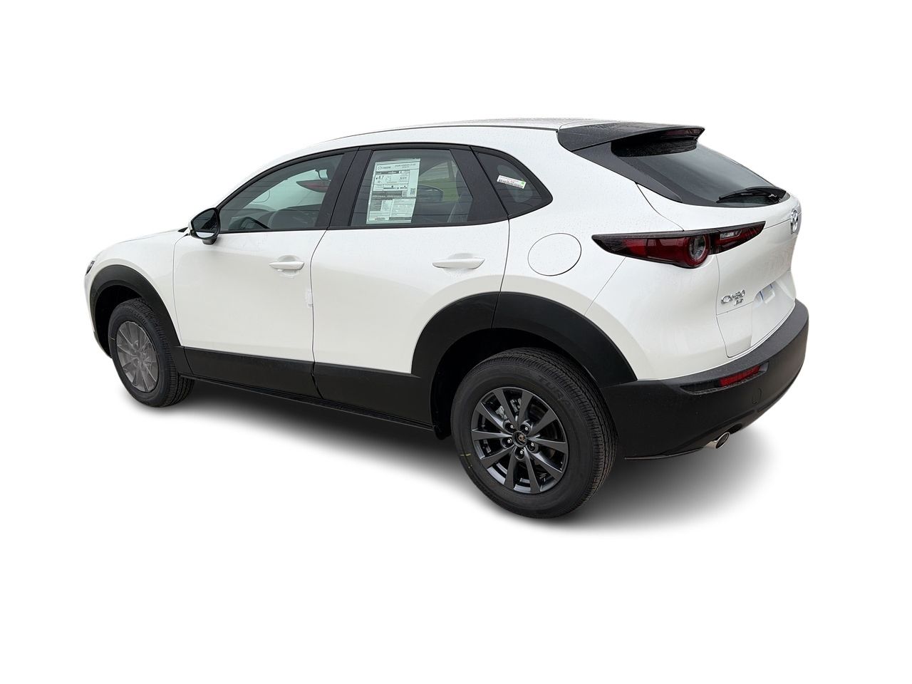 Mazda CX-30  2026 à Mississauga, Ontario