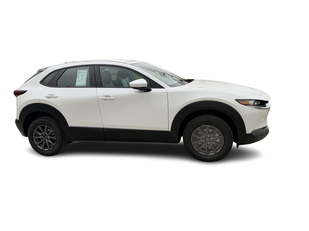 Mazda CX-30  2026 à Mississauga, Ontario