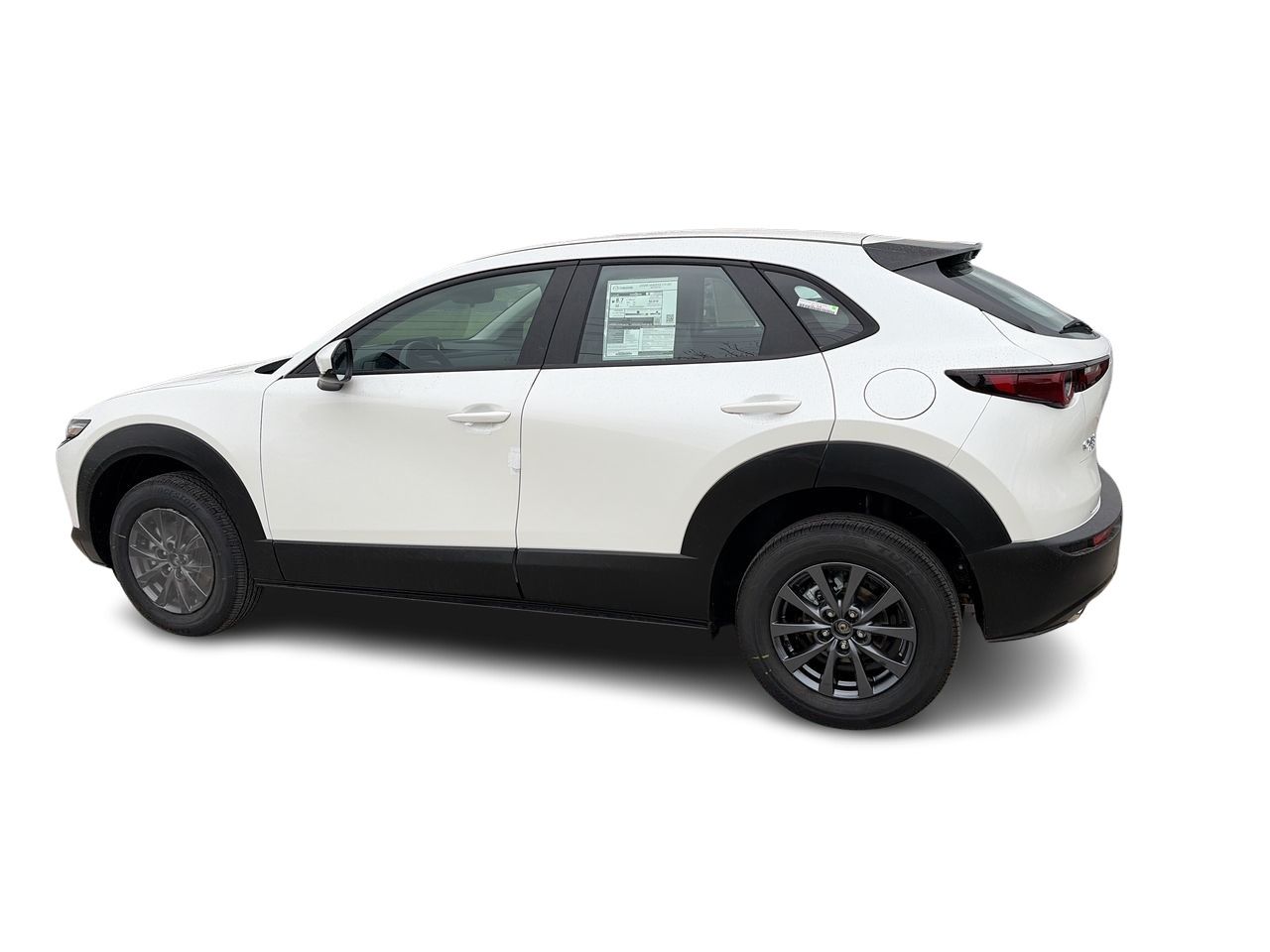 Mazda CX-30  2026 à Mississauga, Ontario