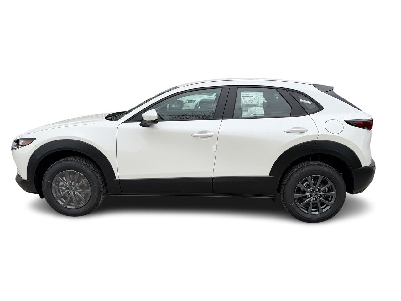 Mazda CX-30  2026 à Mississauga, Ontario