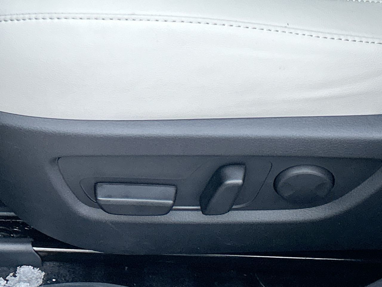 2026 Mazda CX-30 in Mississauga, Ontario