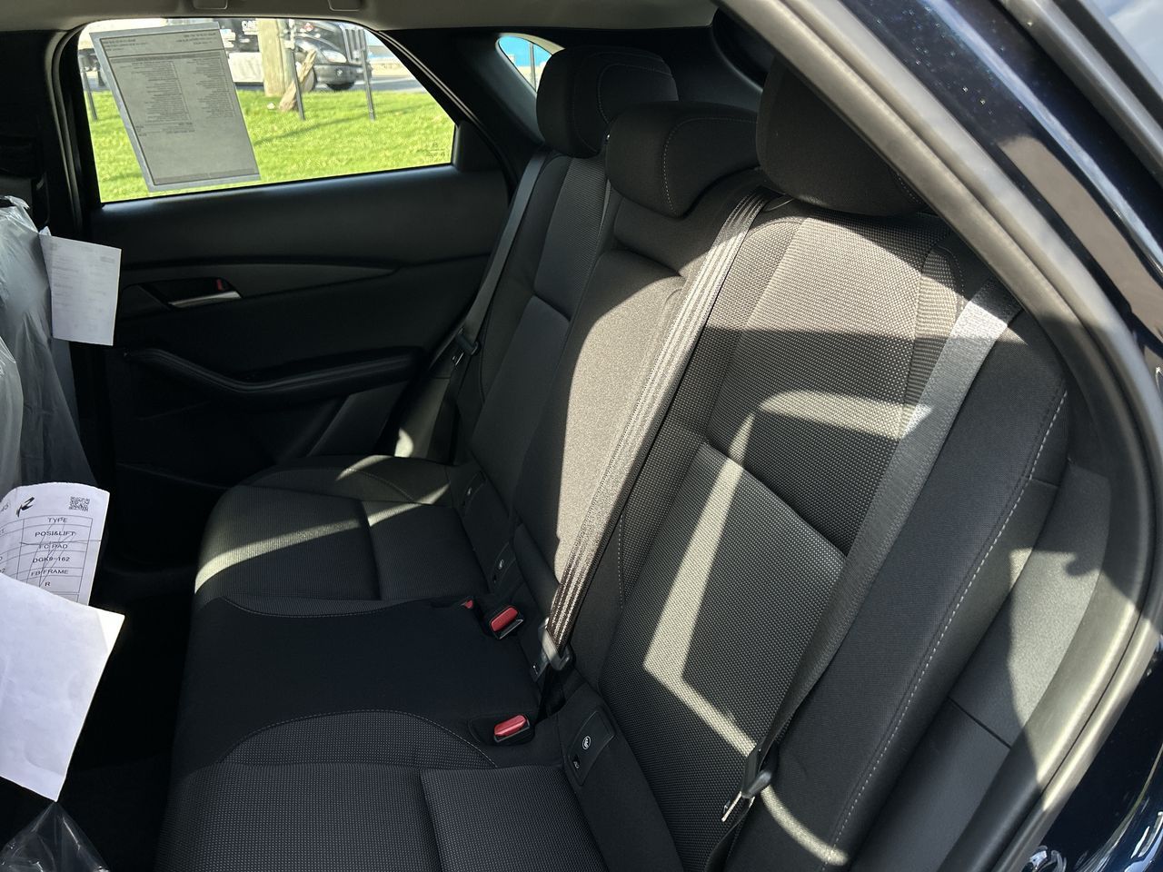 Mazda CX-30  2026 à Mississauga, Ontario