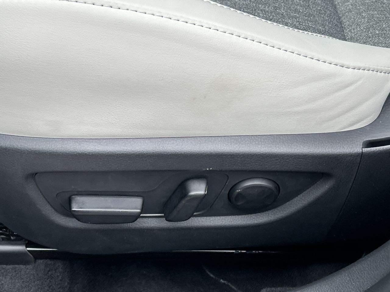 2026 Mazda CX-30 in Mississauga, Ontario