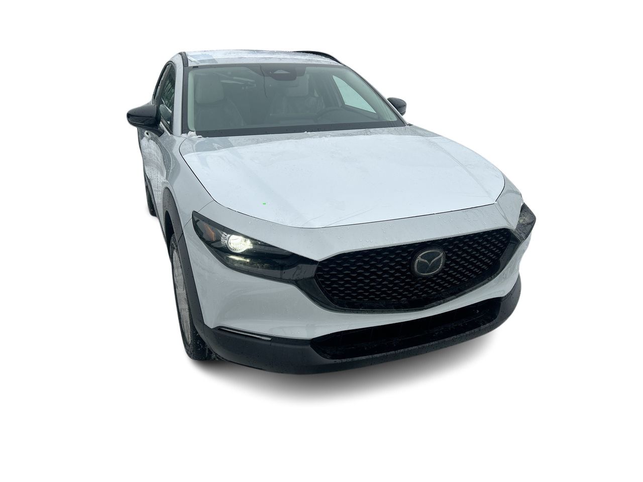 Mazda CX-30  2026 à Mississauga, Ontario
