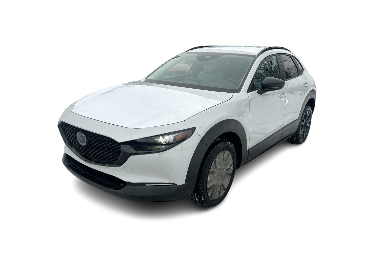 Mazda CX-30  2026 à Mississauga, Ontario