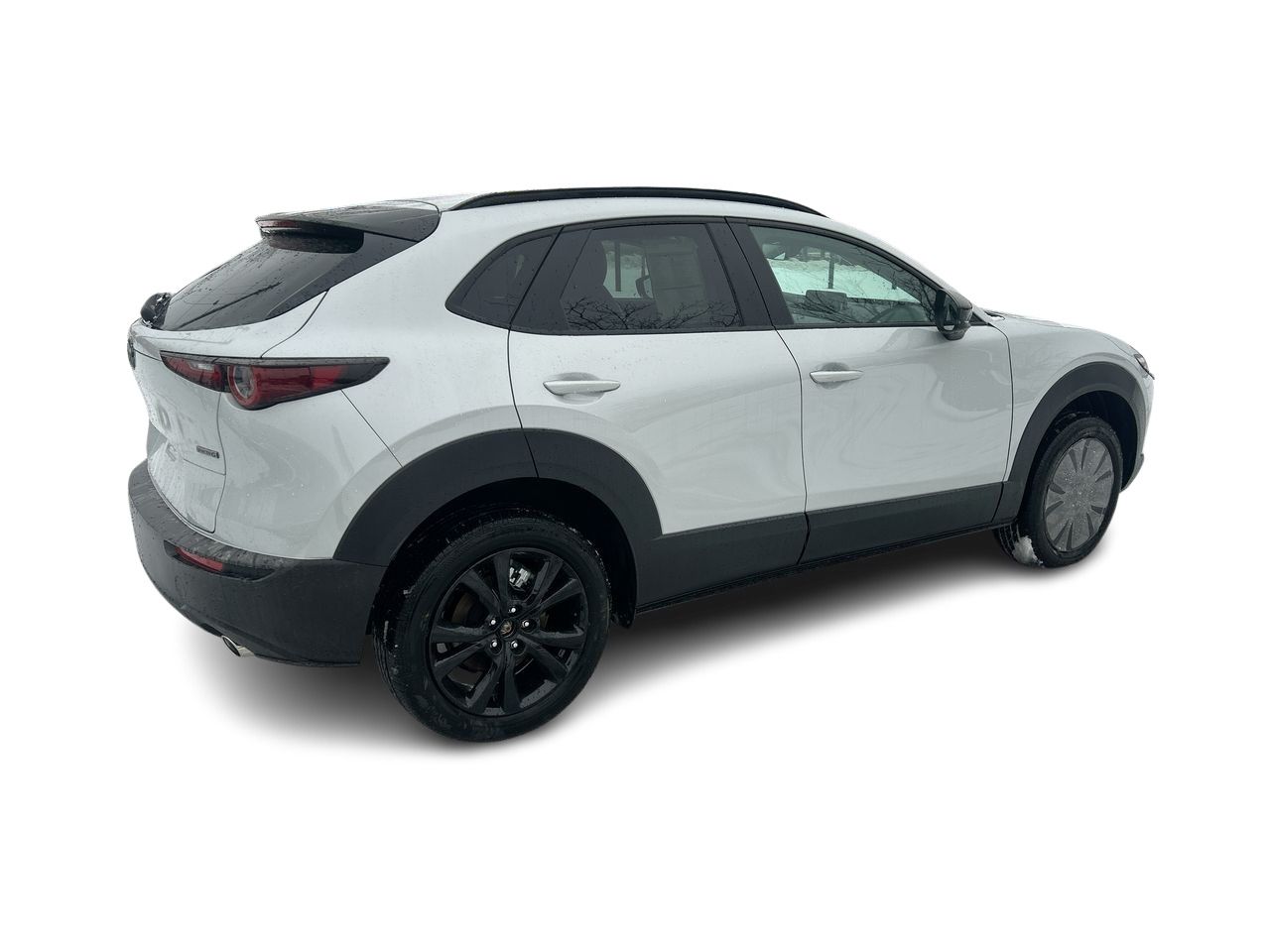 Mazda CX-30  2026 à Mississauga, Ontario