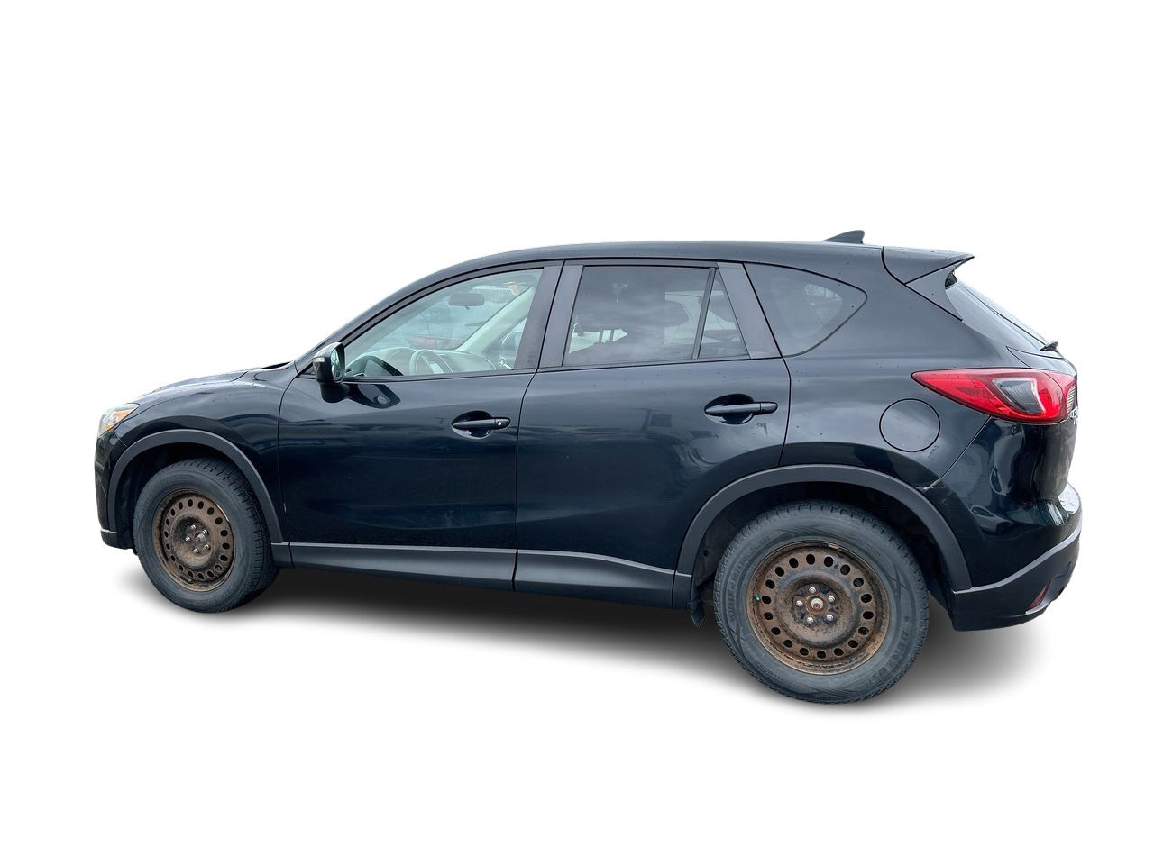 Mazda CX-5  2016 à Mississauga, Ontario