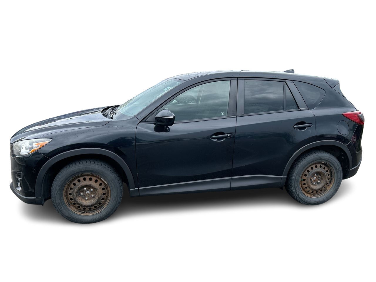 Mazda CX-5  2016 à Mississauga, Ontario