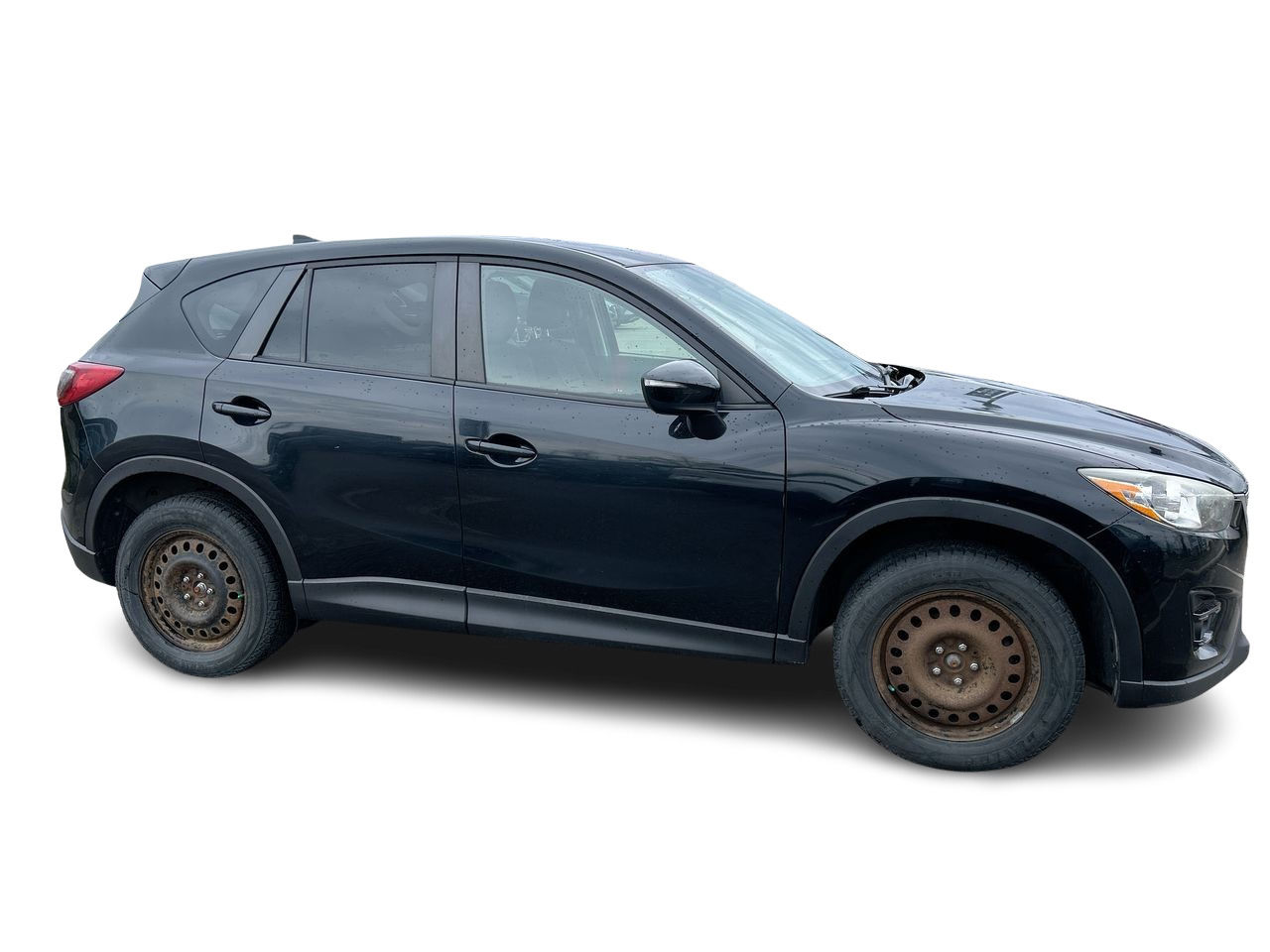 Mazda CX-5  2016 à Mississauga, Ontario