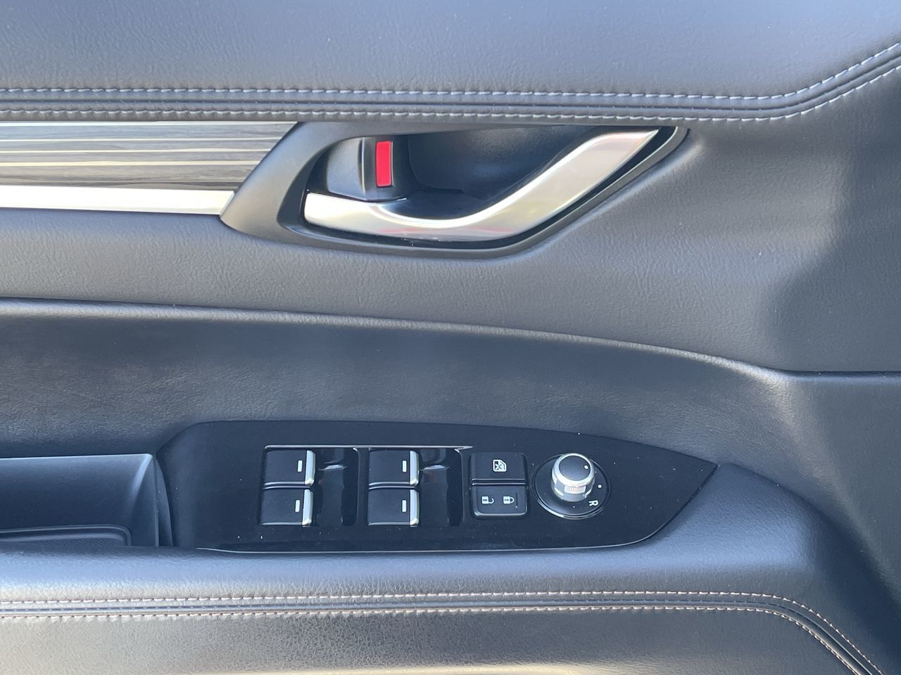 Mazda CX-5  2018 à Mississauga, Ontario