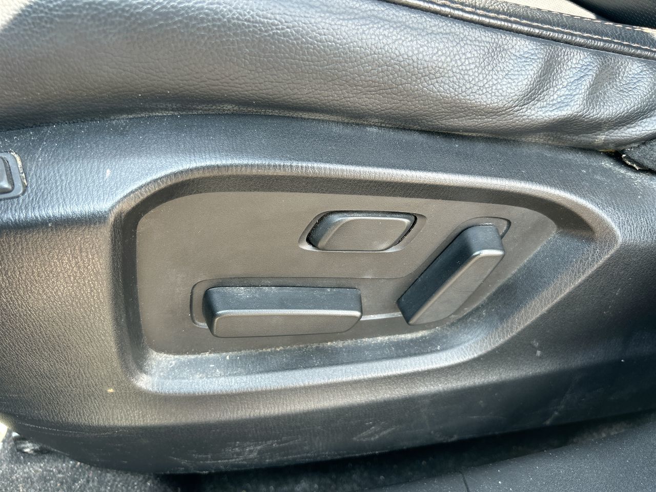 2021 Mazda CX-5 in Mississauga, Ontario