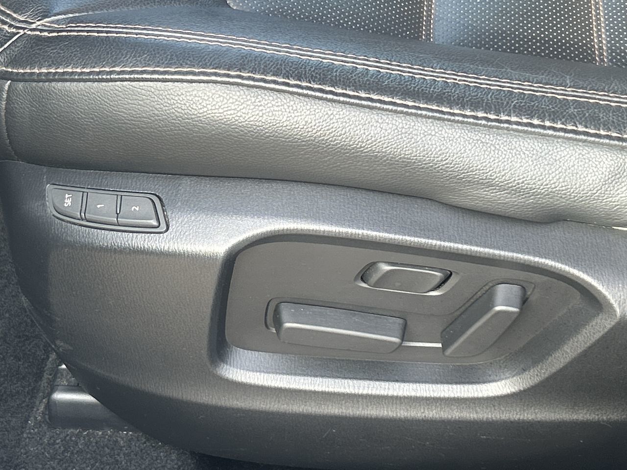 Mazda CX-5  2021