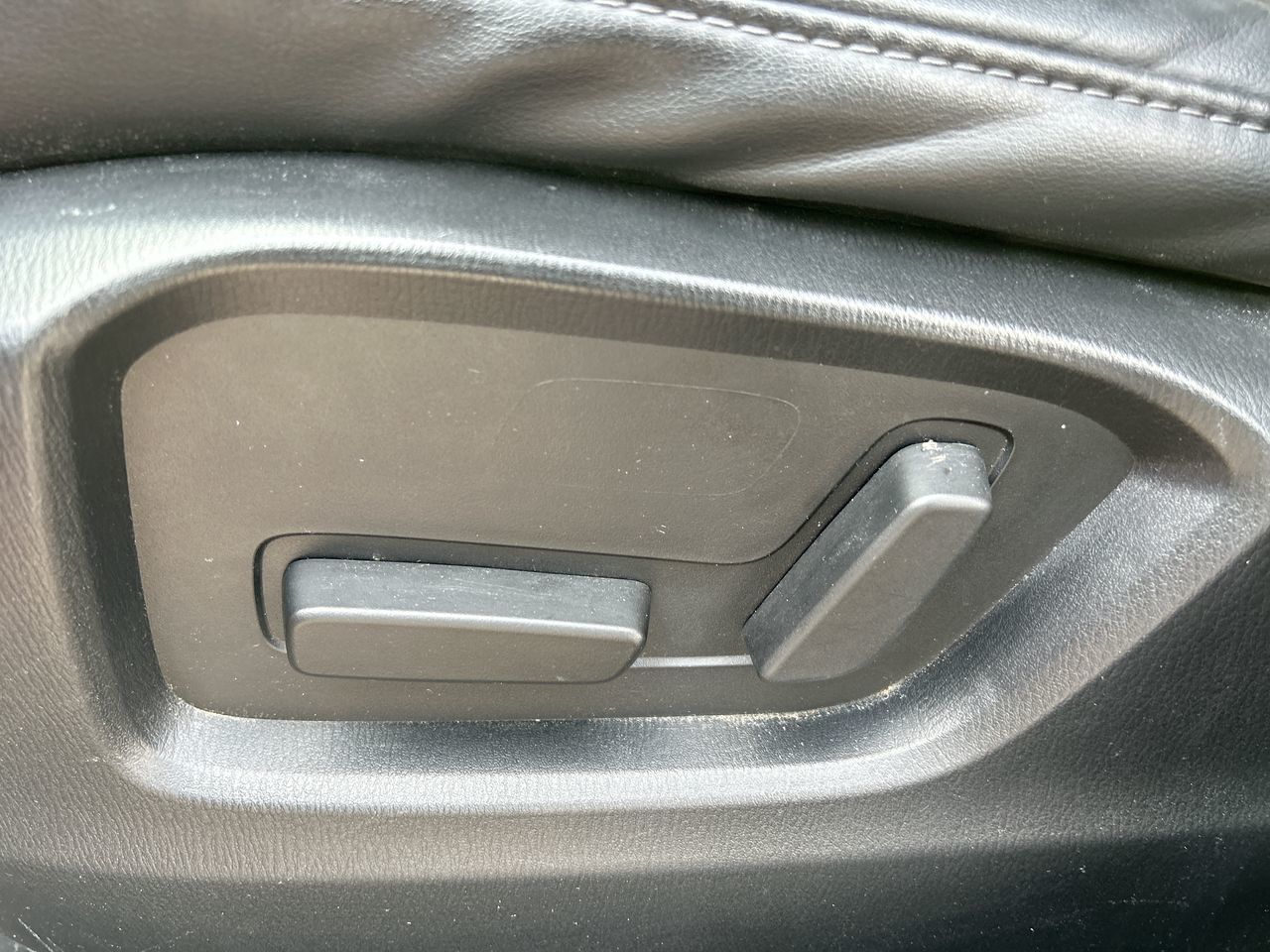 2022 Mazda CX-5 in Mississauga, Ontario
