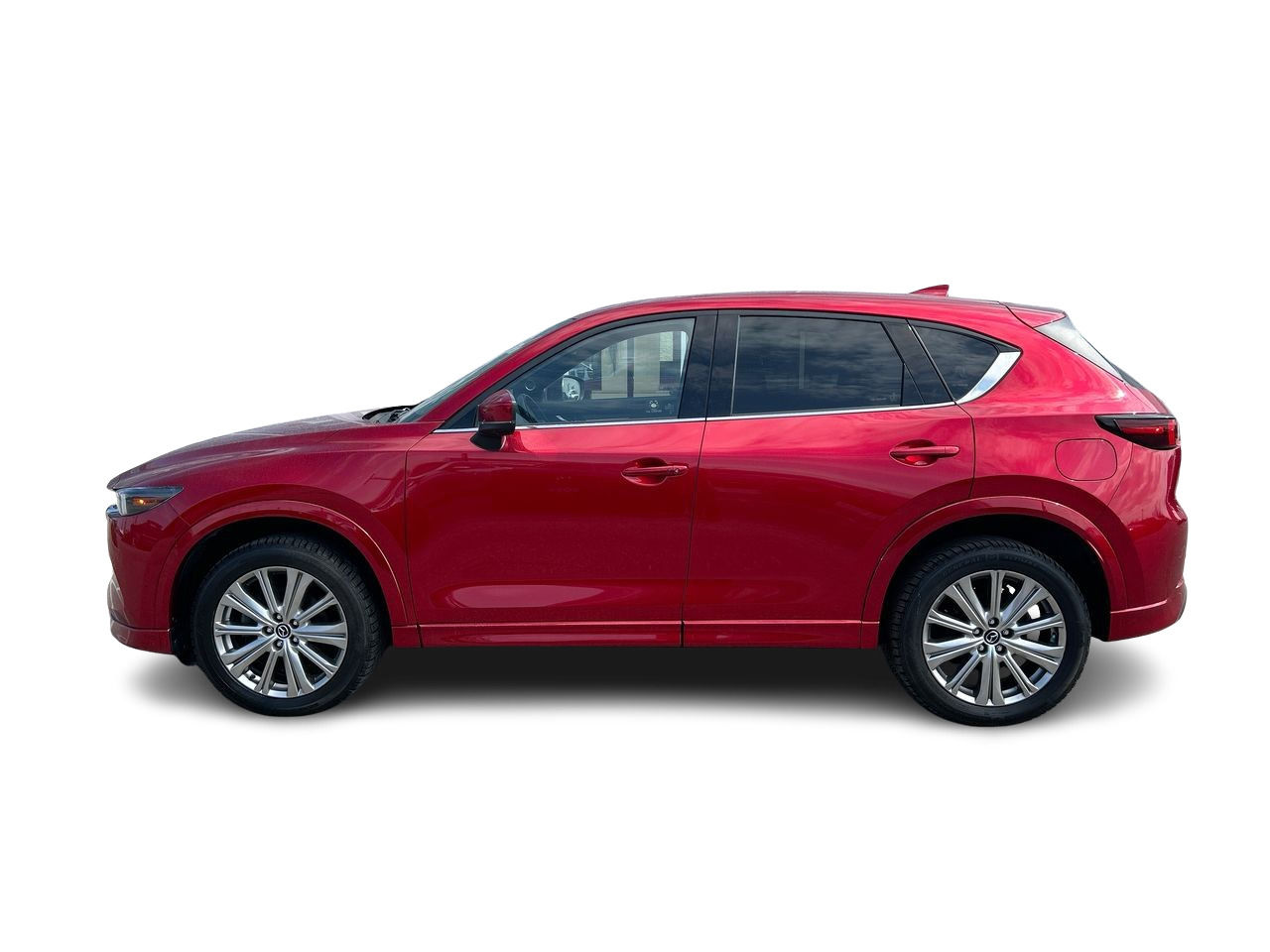 Mazda CX-5  2022 à Mississauga, Ontario