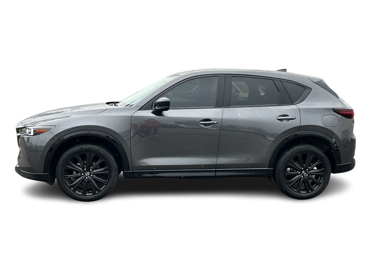 Mazda CX-5  2022 à Mississauga, Ontario