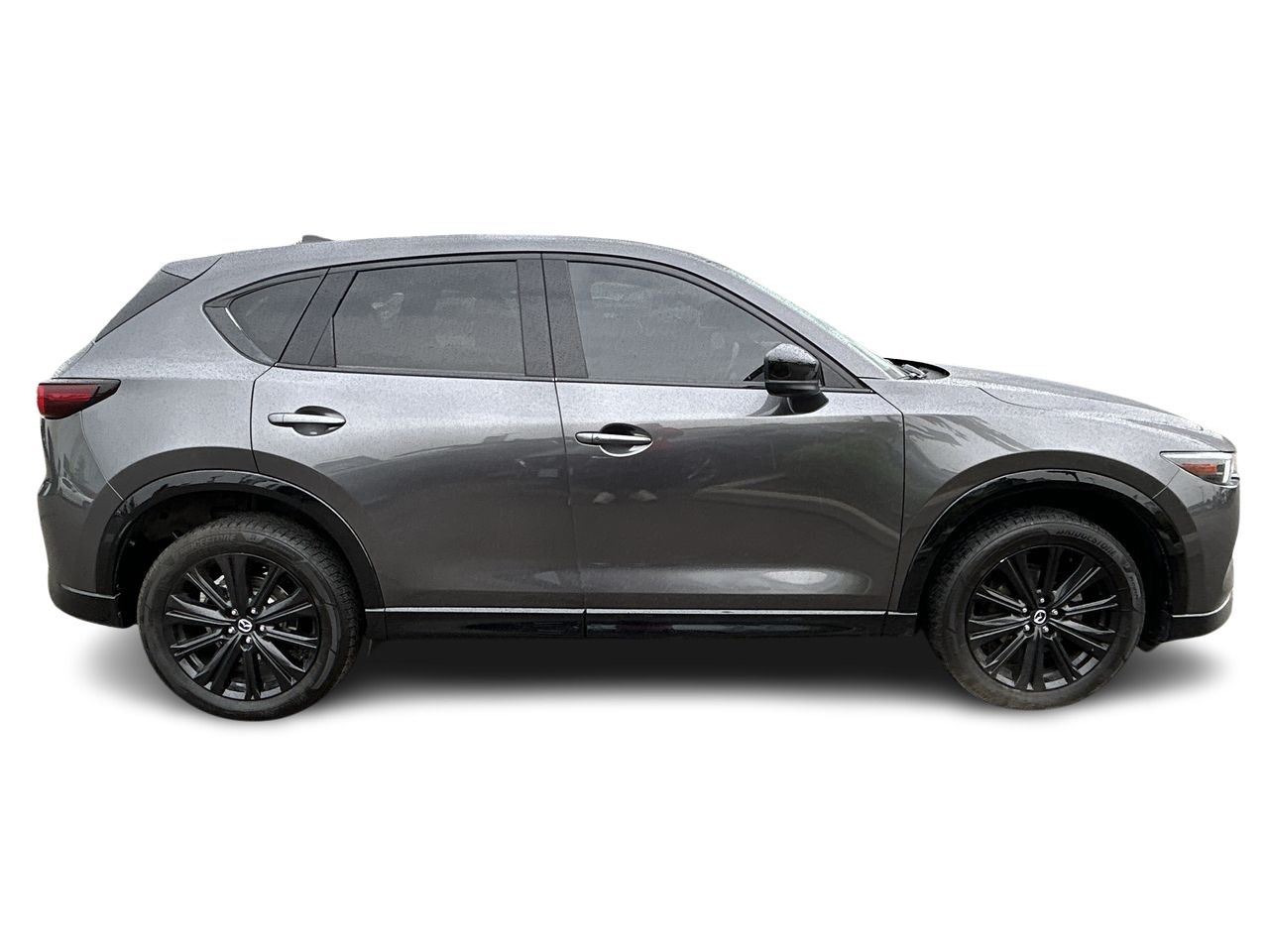 Mazda CX-5  2022 à Mississauga, Ontario
