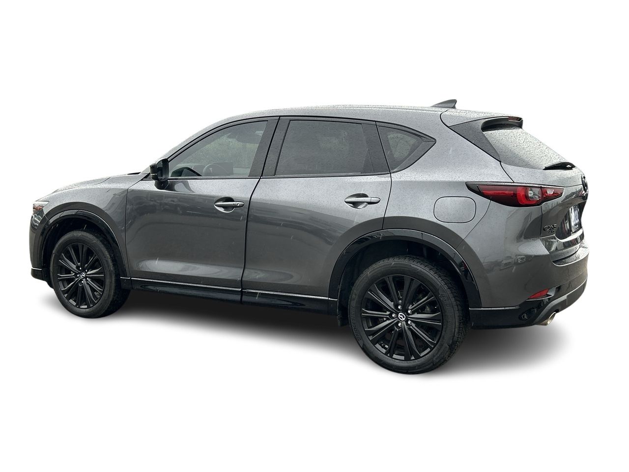 Mazda CX-5  2022 à Mississauga, Ontario