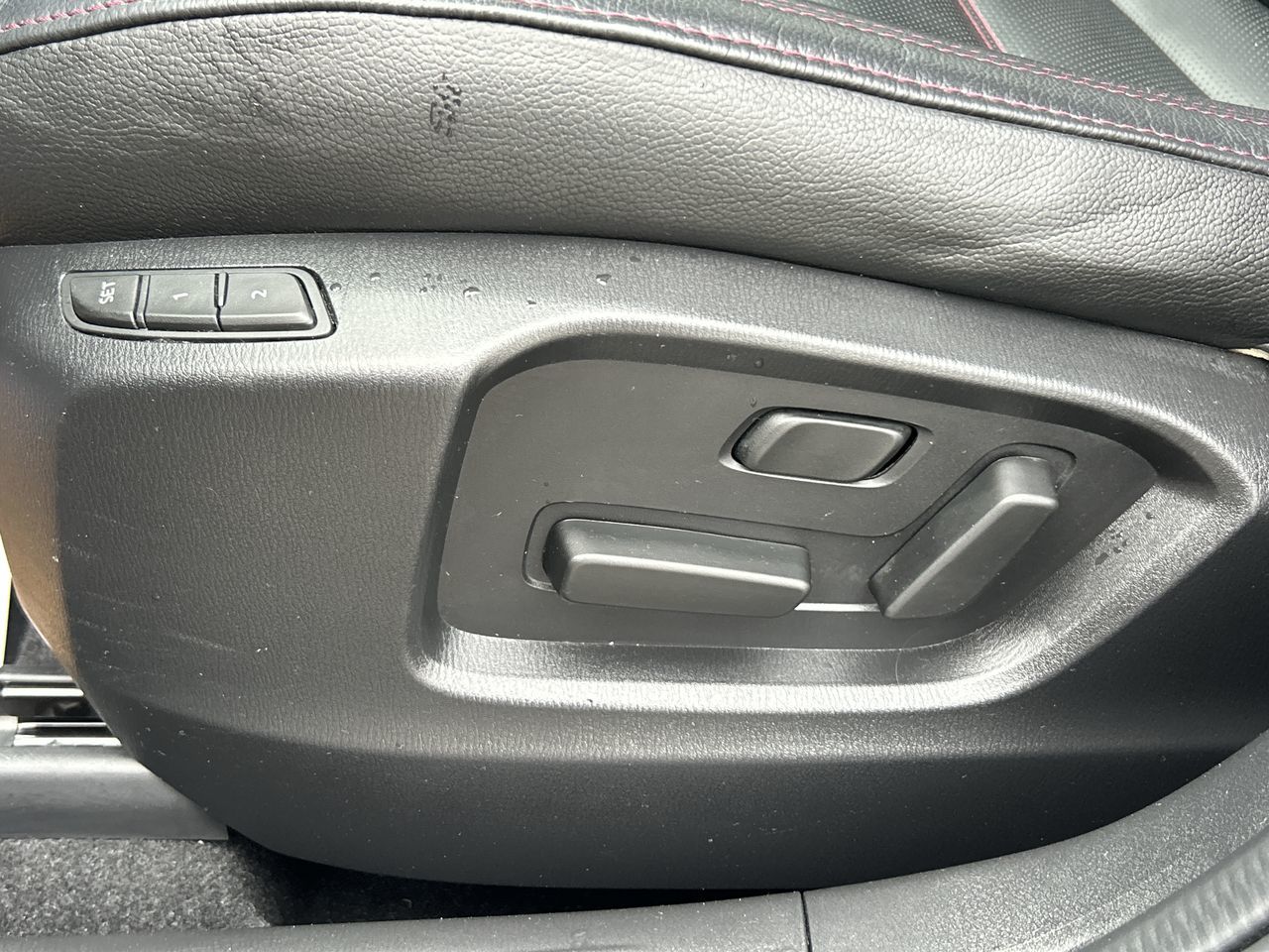 Mazda CX-5  2022 à Mississauga, Ontario