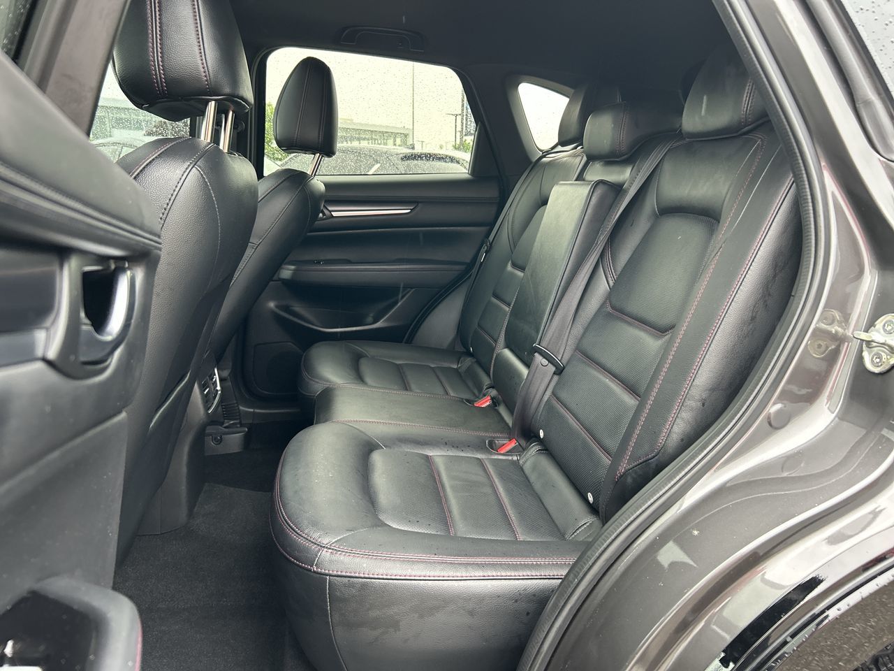 Mazda CX-5  2022 à Mississauga, Ontario