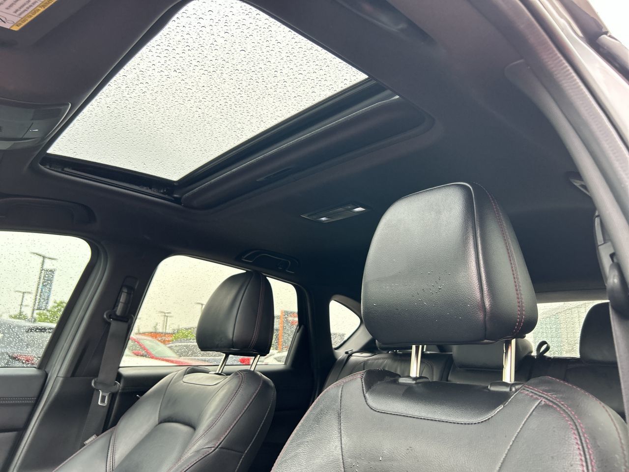 Mazda CX-5  2022 à Mississauga, Ontario