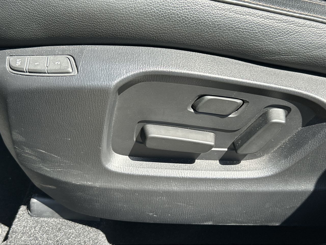 2022 Mazda CX-5 in Mississauga, Ontario