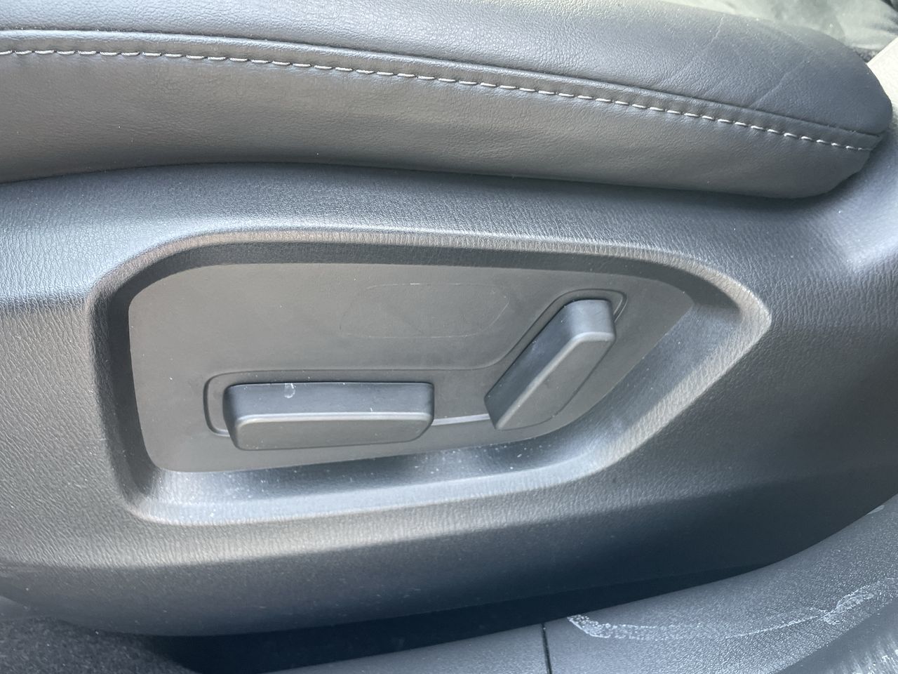 2022 Mazda CX-5 in Mississauga, Ontario