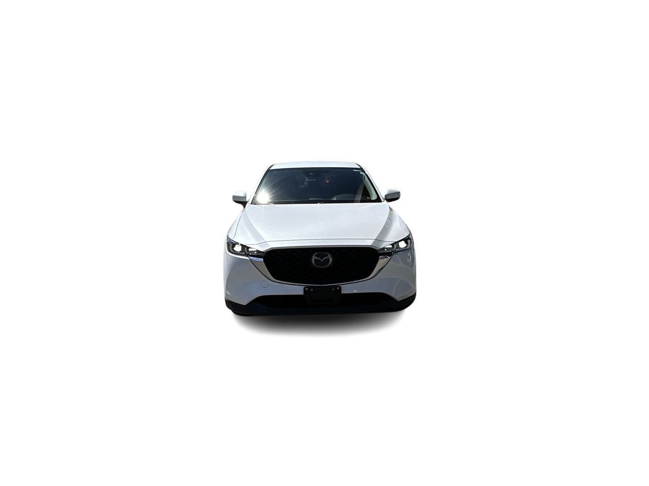 Mazda CX-5  2022 à Mississauga, Ontario