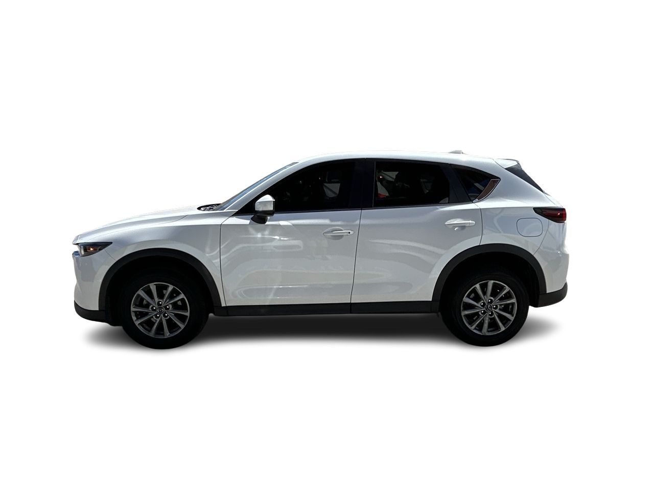Mazda CX-5  2022 à Mississauga, Ontario