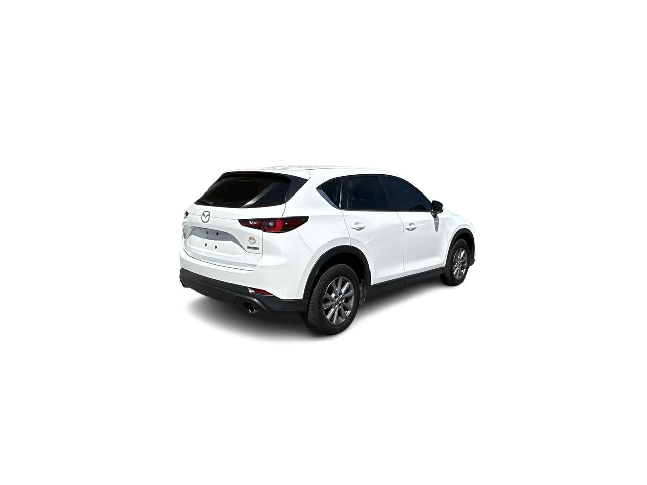 Mazda CX-5  2022 à Mississauga, Ontario