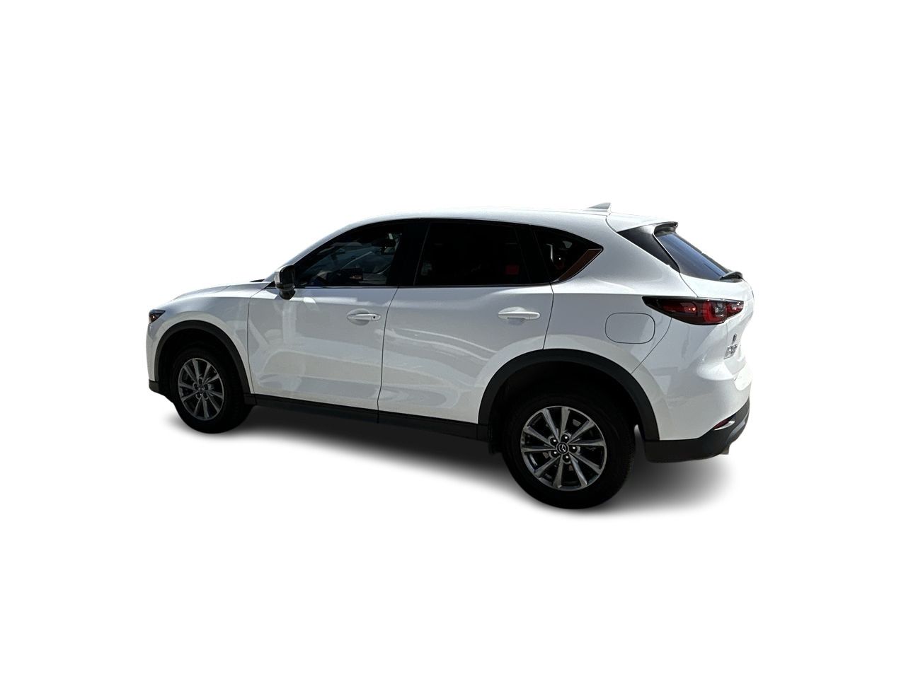 Mazda CX-5  2022 à Mississauga, Ontario