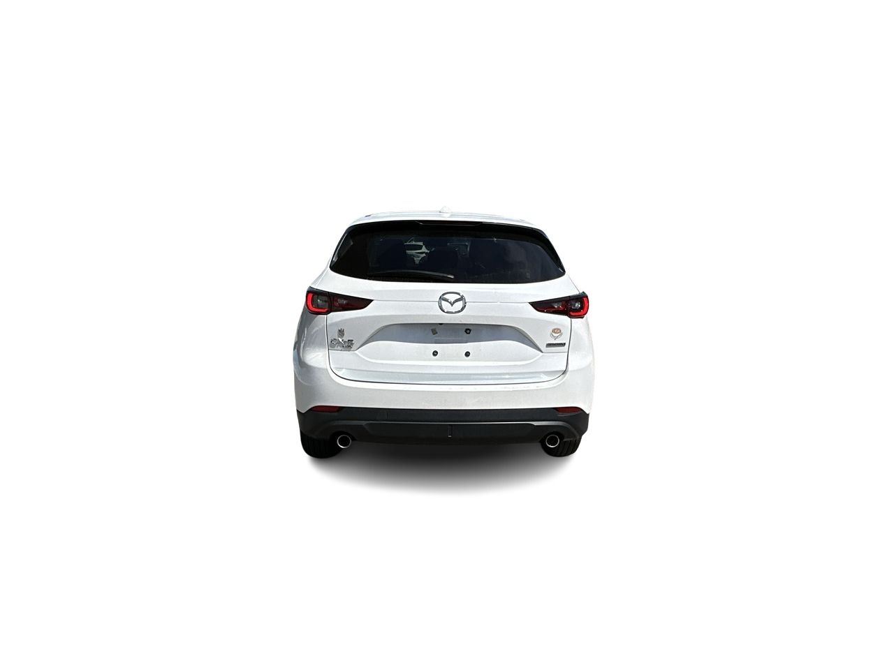 Mazda CX-5  2022 à Mississauga, Ontario