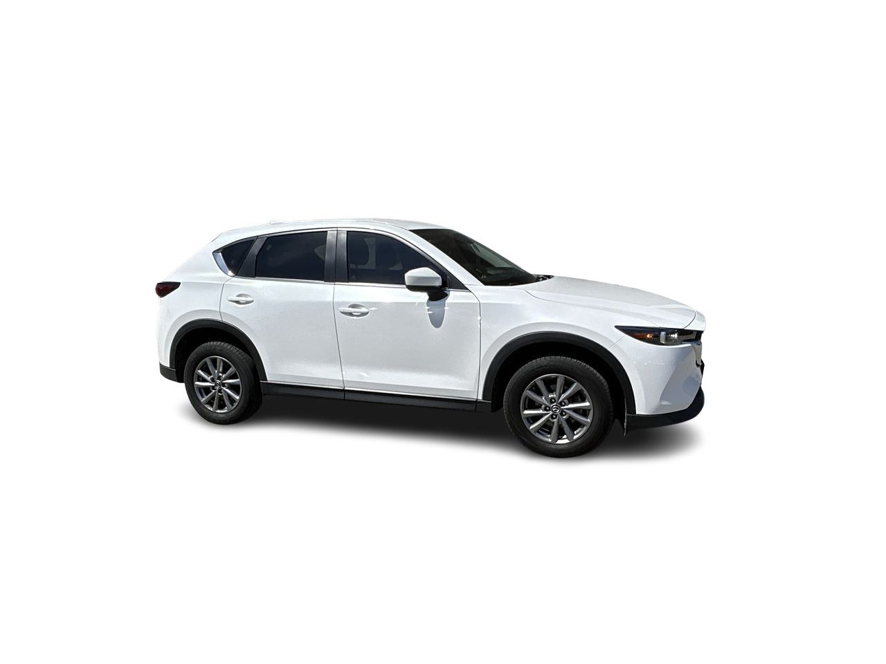 Mazda CX-5  2022 à Mississauga, Ontario