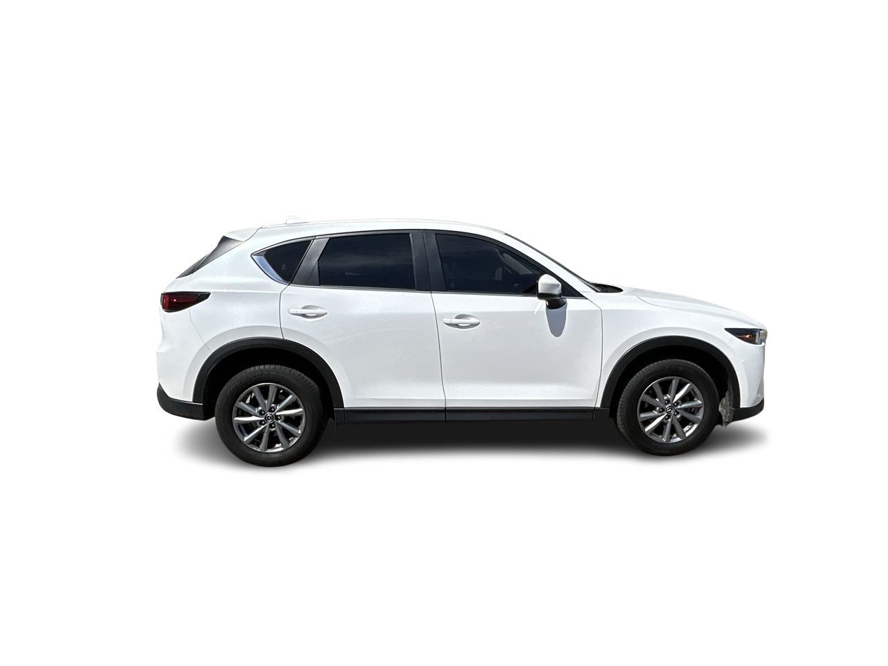 Mazda CX-5  2022 à Mississauga, Ontario