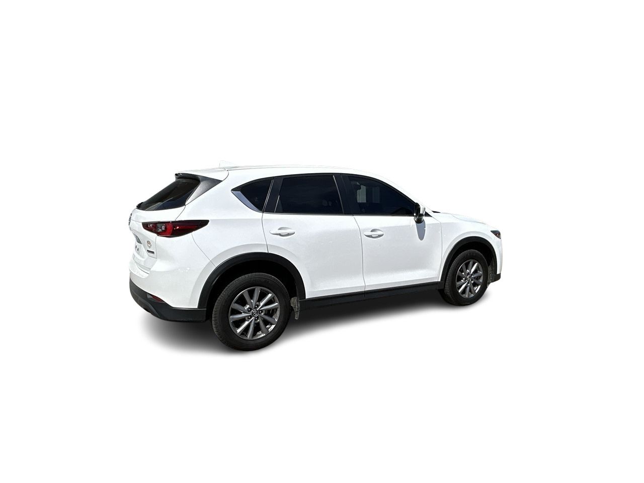 Mazda CX-5  2022 à Mississauga, Ontario