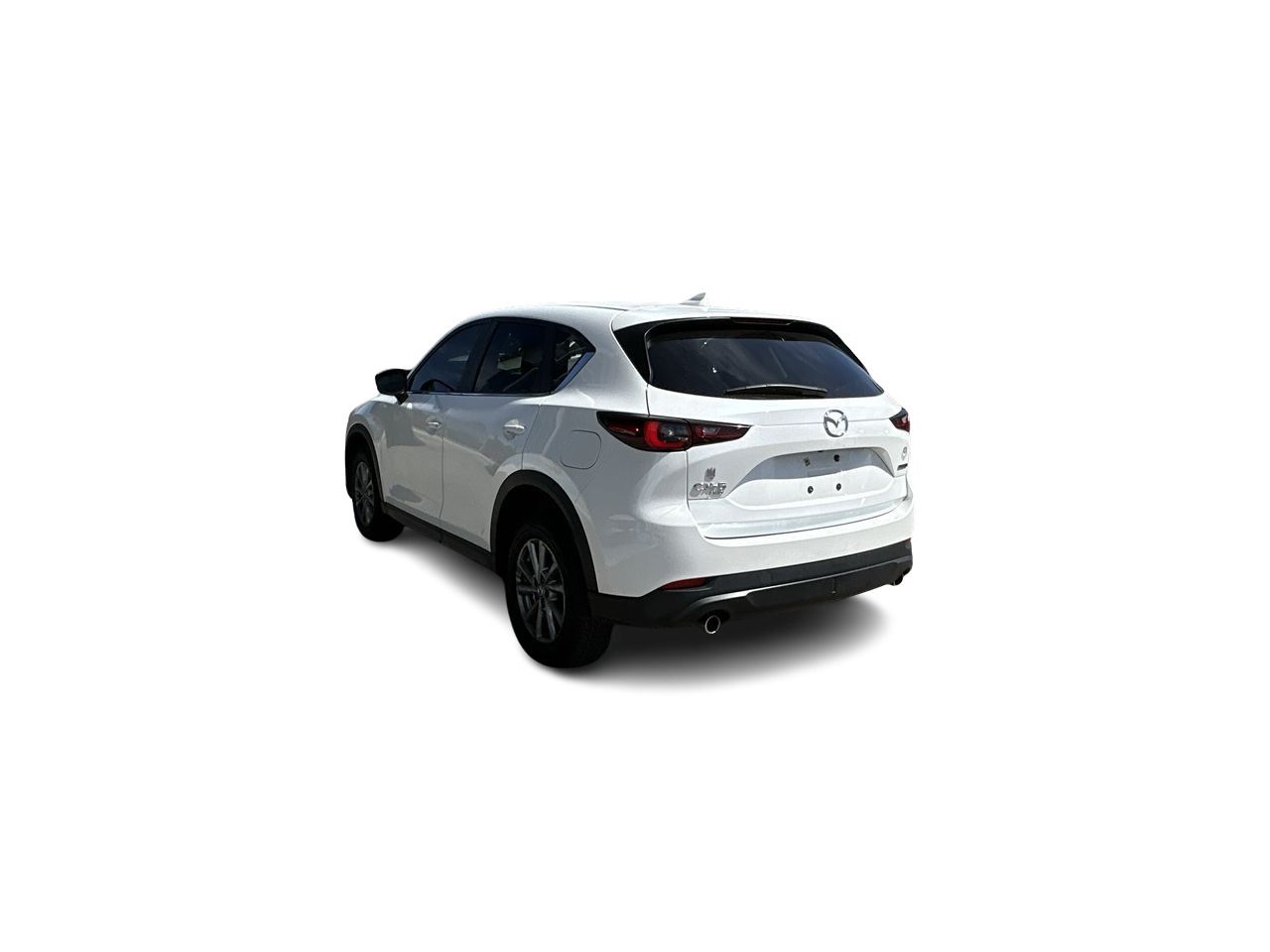 Mazda CX-5  2022 à Mississauga, Ontario