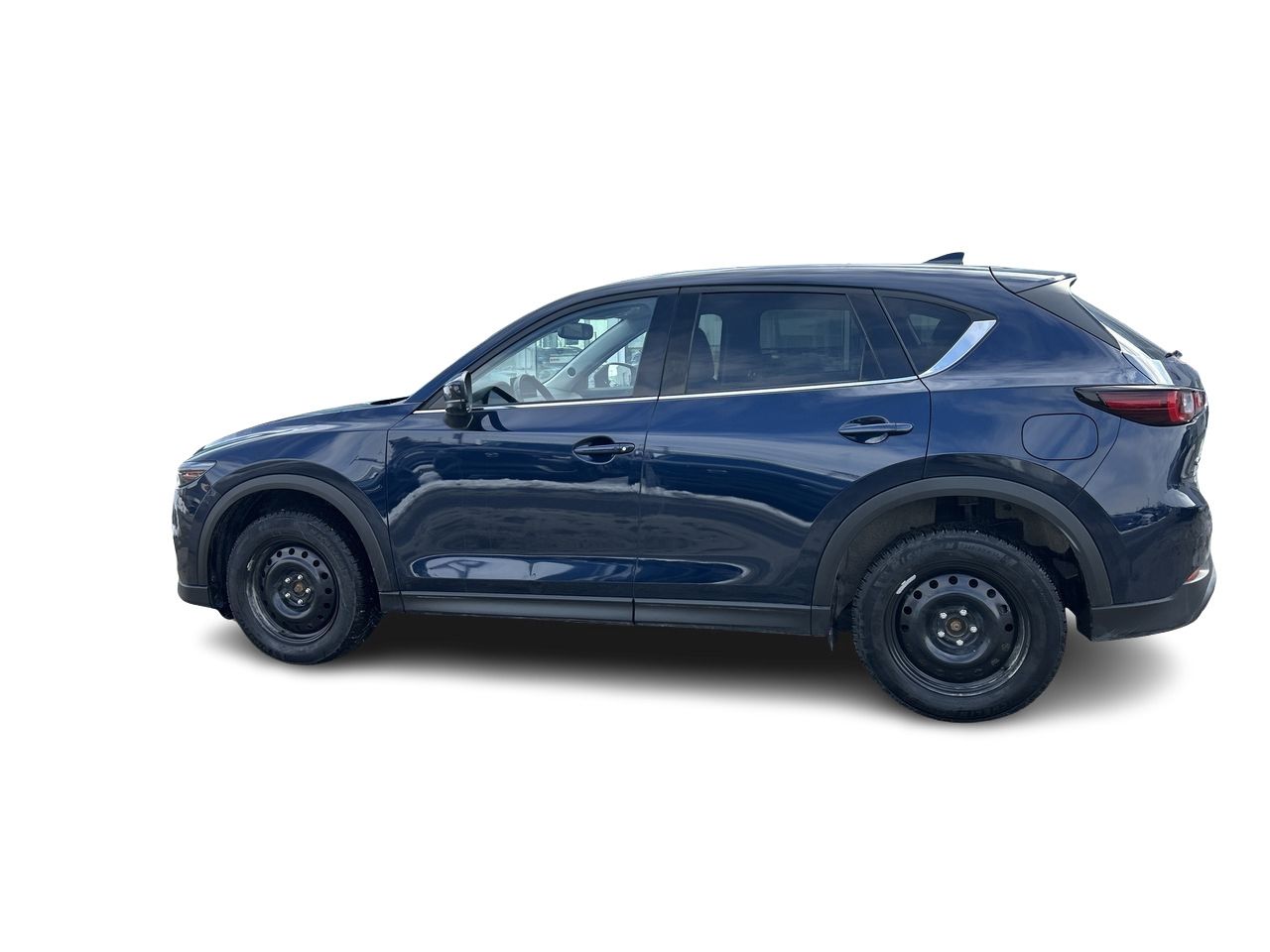 Mazda CX-5  2022 à Mississauga, Ontario