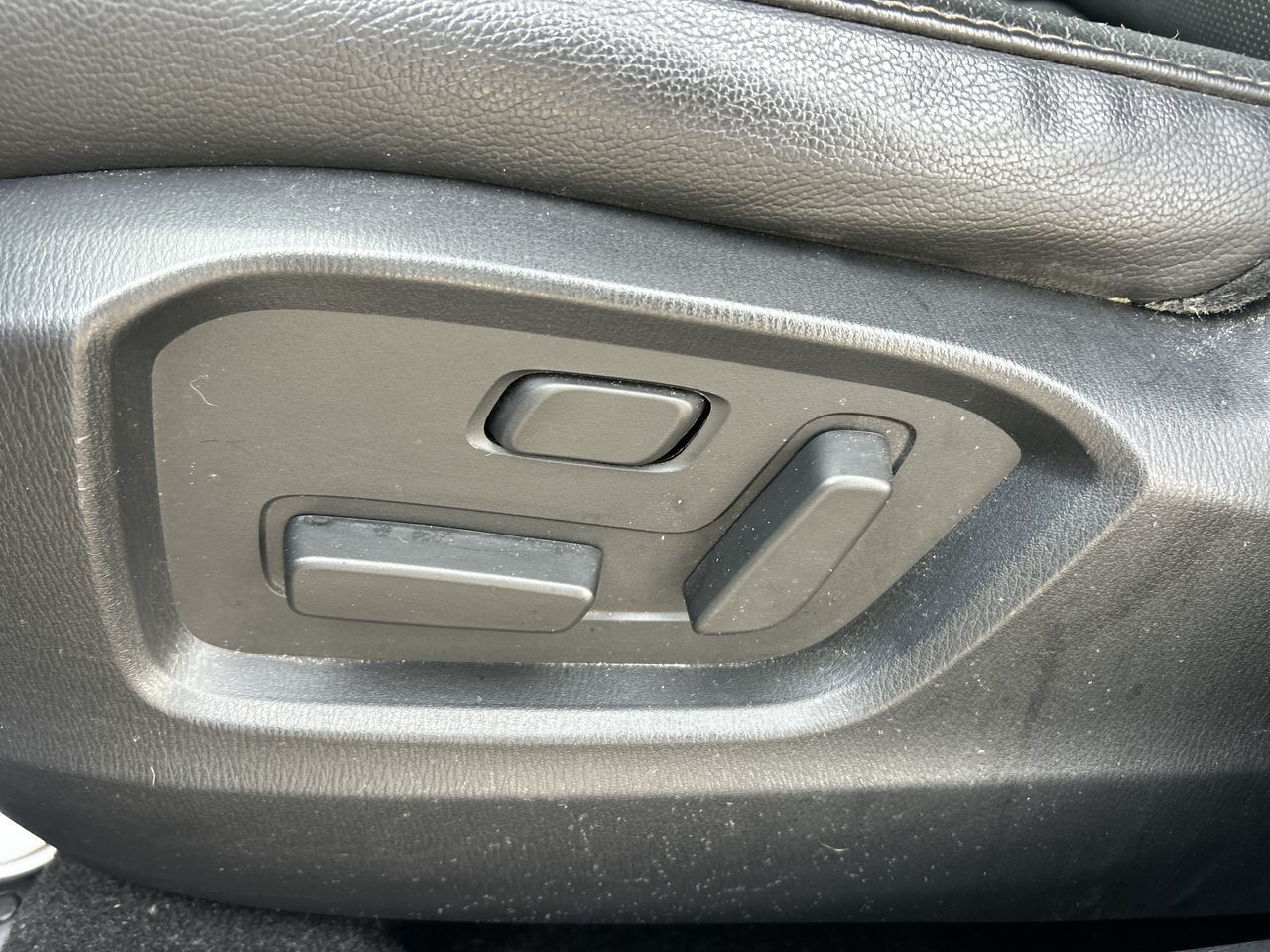 Mazda CX-5  2022 à Mississauga, Ontario