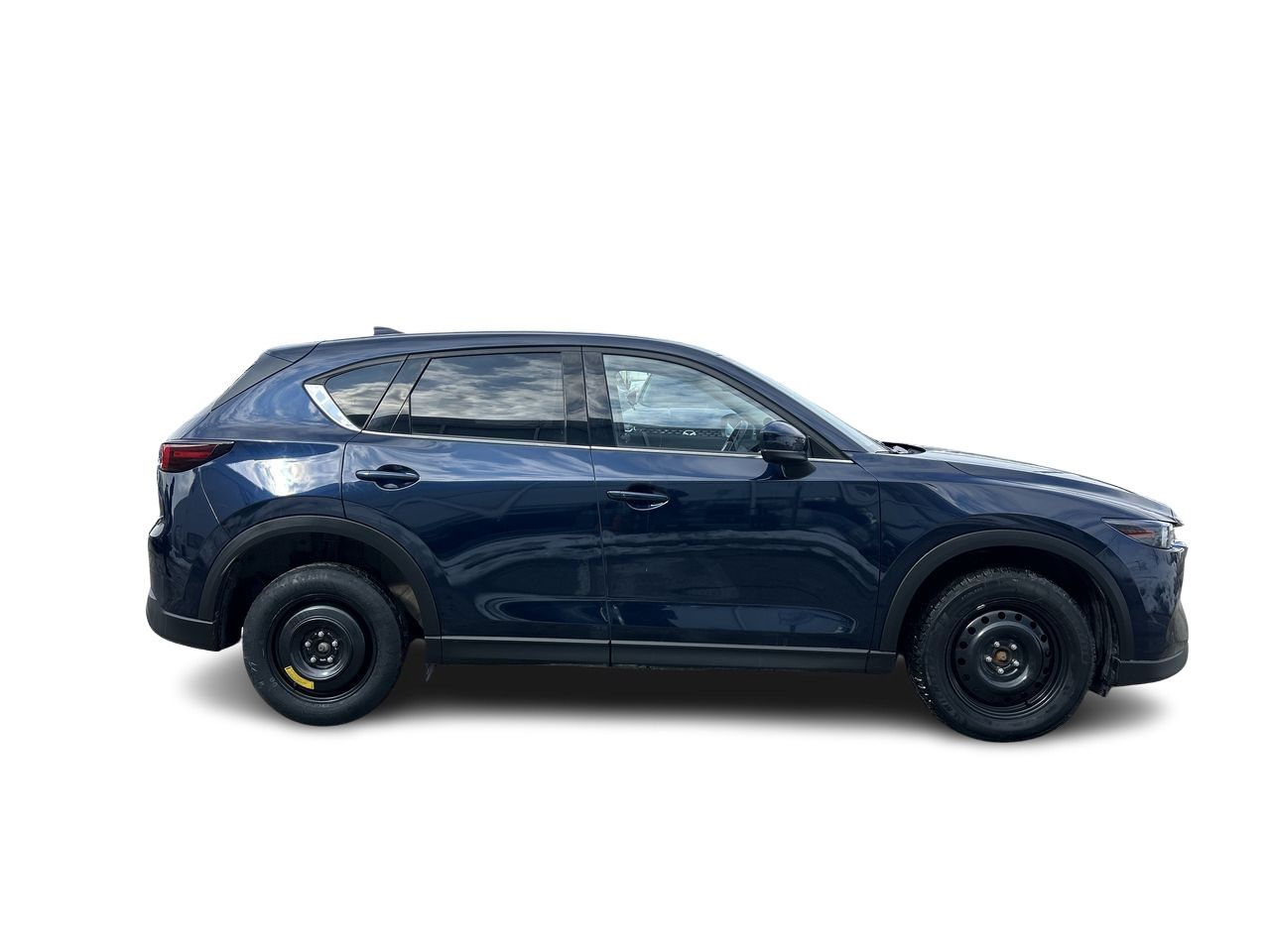 Mazda CX-5  2022 à Mississauga, Ontario