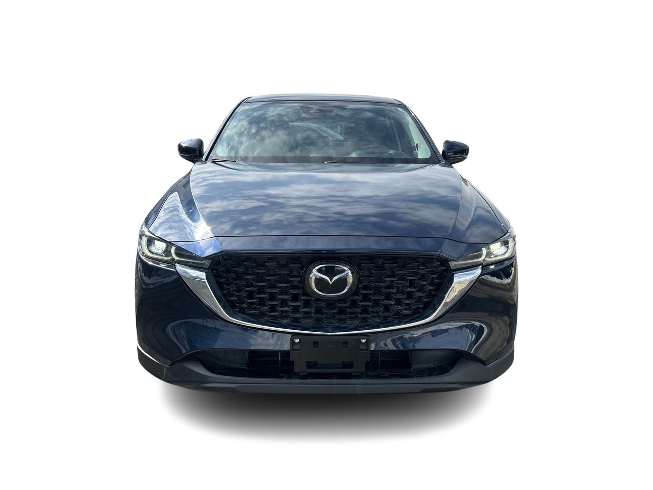 Mazda CX-5  2022 à Mississauga, Ontario