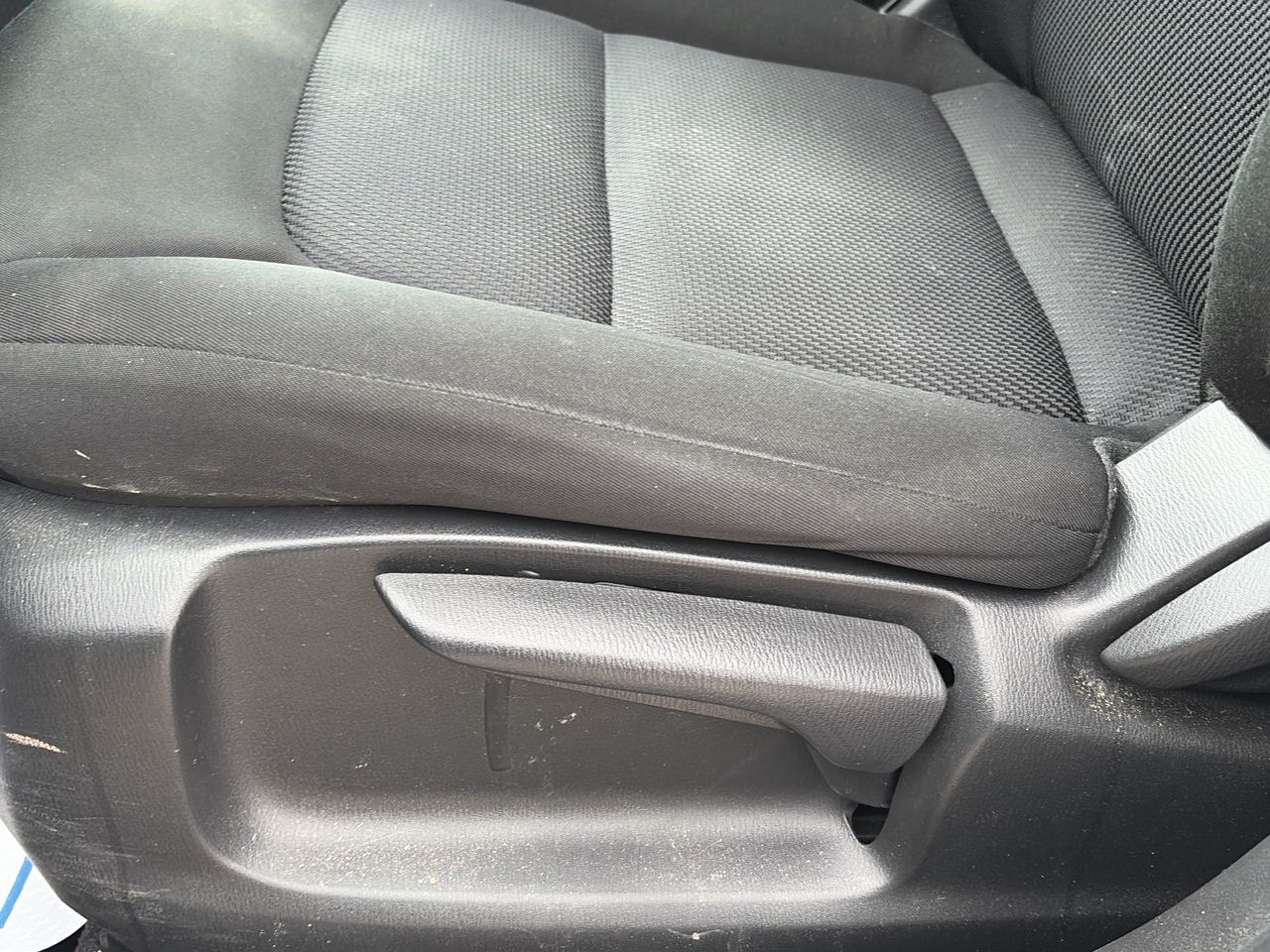 Mazda CX-5  2022