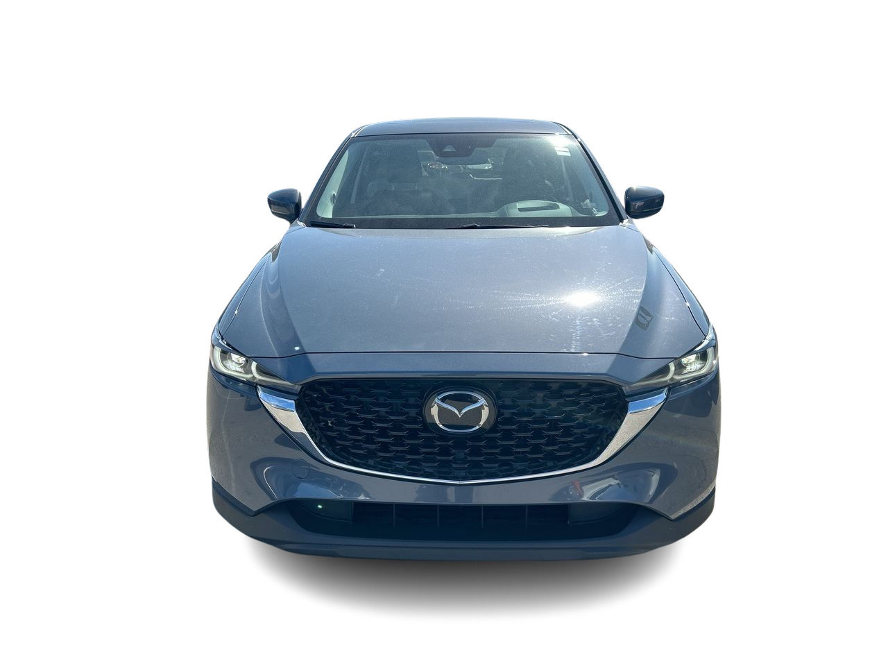2023 Mazda CX-5 in Mississauga, Ontario