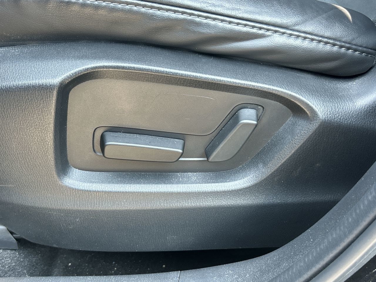 2023 Mazda CX-5 in Mississauga, Ontario