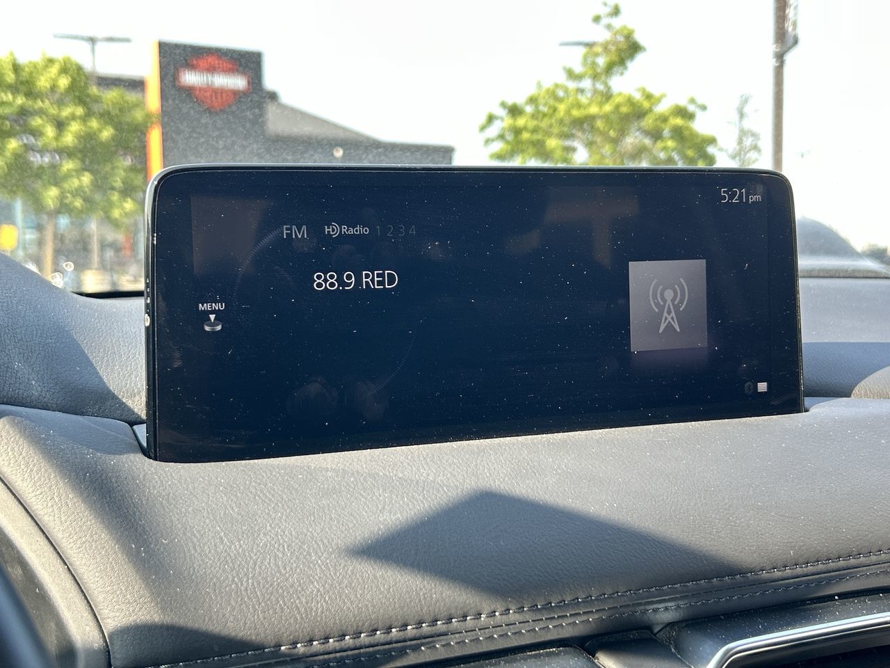 2023 Mazda CX-5 in Mississauga, Ontario