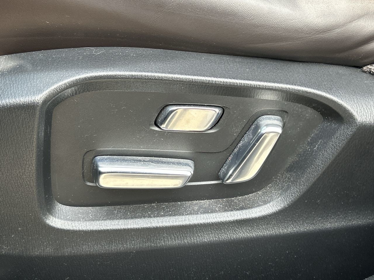 2023 Mazda CX-5 in Mississauga, Ontario